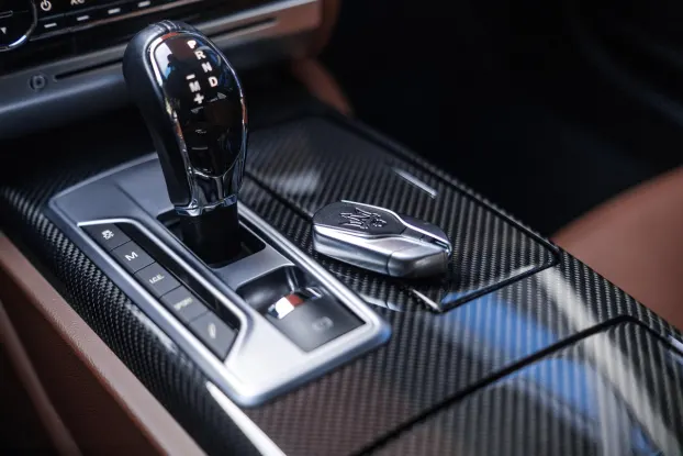 Kasino Ted Bingo Android/iOS Aplikácia